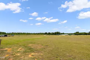 2890 Junior Rd, Kenly, NC 27542 - Photo 40