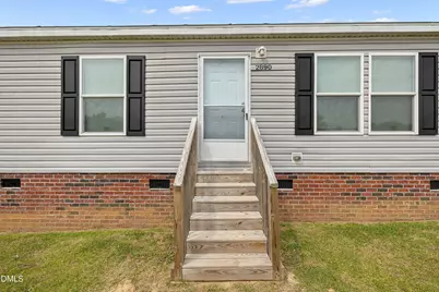2890 Junior Road, Kenly, NC 27542 - Photo 6