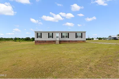 2890 Junior Road, Kenly, NC 27542 - Photo 2