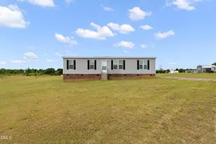 2890 Junior Rd, Kenly, NC 27542 - Photo 2