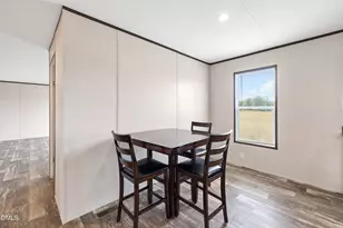 2890 Junior Rd, Kenly, NC 27542 - Photo 18