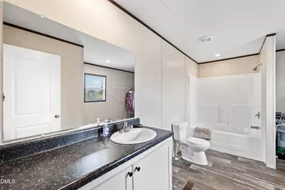2890 Junior Road, Kenly, NC 27542 - Photo 22