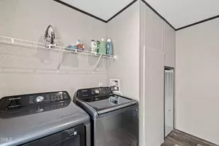2890 Junior Rd, Kenly, NC 27542 - Photo 26