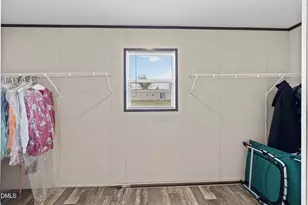 2890 Junior Rd, Kenly, NC 27542 - Photo 24