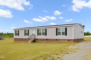 2890 Junior Rd, Kenly, NC 27542 - Photo 4