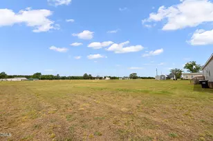 2890 Junior Rd, Kenly, NC 27542 - Photo 36