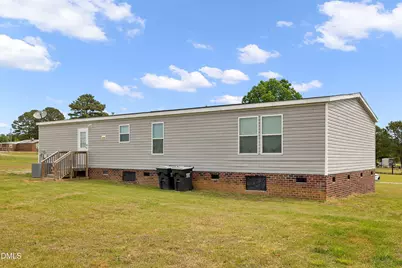 2890 Junior Road, Kenly, NC 27542 - Photo 38