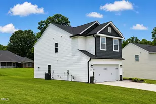 1974 Palmer Dr, Graham, NC 27253 - Photo 2