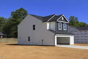 1974 Palmer Dr, Graham, NC 27253 - Photo 2