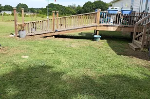 87 E Williams St, Coats, NC 27521 - Photo 28