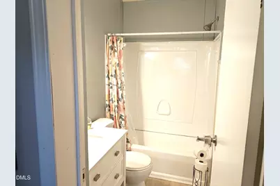 87 E Williams Street, Coats, NC 27521 - Photo 22