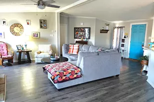 87 E Williams St, Coats, NC 27521 - Photo 6