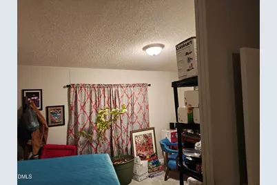 87 E Williams Street, Coats, NC 27521 - Photo 24
