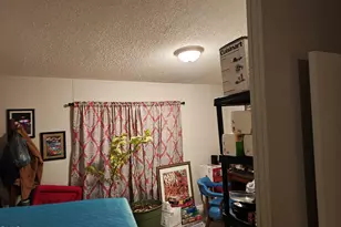87 E Williams St, Coats, NC 27521 - Photo 24