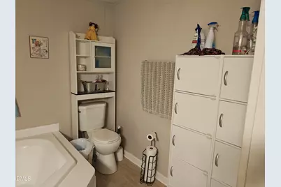 87 E Williams Street, Coats, NC 27521 - Photo 26