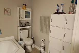 87 E Williams St, Coats, NC 27521 - Photo 26