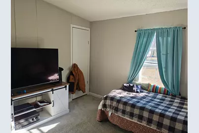 87 E Williams Street, Coats, NC 27521 - Photo 20