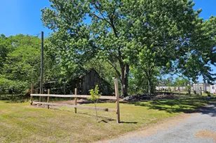 87 E Williams St, Coats, NC 27521 - Photo 30
