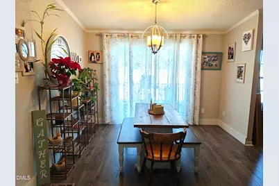 87 E Williams Street, Coats, NC 27521 - Photo 10
