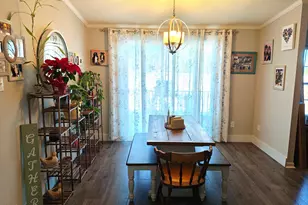 87 E Williams St, Coats, NC 27521 - Photo 10