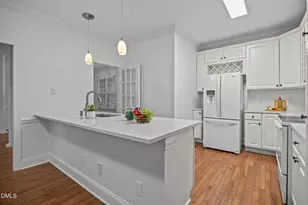 3409 Sir Colleton Ct, Raleigh, NC 27612 - Photo 8