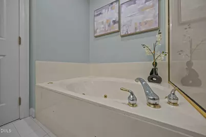 3409 Sir Colleton Court, Raleigh, NC 27612 - Photo 16