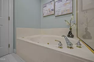 3409 Sir Colleton Ct, Raleigh, NC 27612 - Photo 16