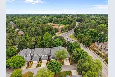 3409 Sir Colleton Court, Raleigh, NC 27612 - Photo 24