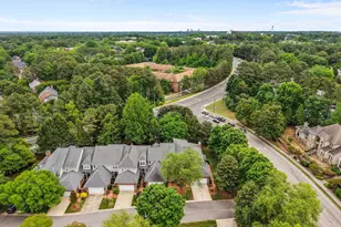 3409 Sir Colleton Ct, Raleigh, NC 27612 - Photo 24