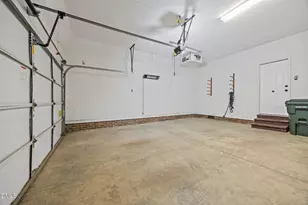 3409 Sir Colleton Ct, Raleigh, NC 27612 - Photo 20