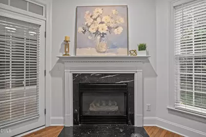 3409 Sir Colleton Court, Raleigh, NC 27612 - Photo 6