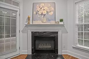 3409 Sir Colleton Ct, Raleigh, NC 27612 - Photo 6