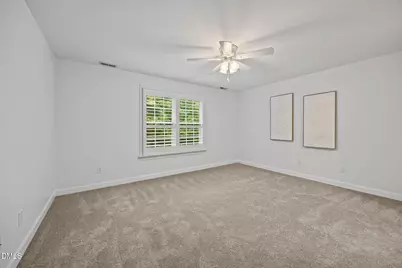 3409 Sir Colleton Court, Raleigh, NC 27612 - Photo 18