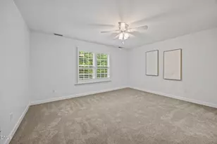 3409 Sir Colleton Ct, Raleigh, NC 27612 - Photo 18