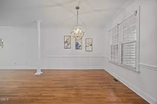 3409 Sir Colleton Ct, Raleigh, NC 27612 - Photo 4