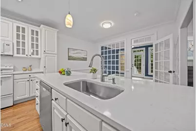 3409 Sir Colleton Court, Raleigh, NC 27612 - Photo 10