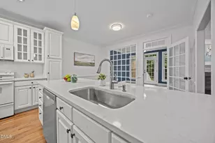 3409 Sir Colleton Ct, Raleigh, NC 27612 - Photo 10