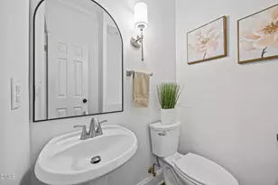 3409 Sir Colleton Ct, Raleigh, NC 27612 - Photo 12