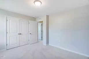 1468 Maple Br Cir, Graham, NC 27253 - Photo 18