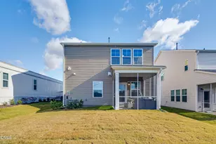 1468 Maple Br Cir, Graham, NC 27253 - Photo 40
