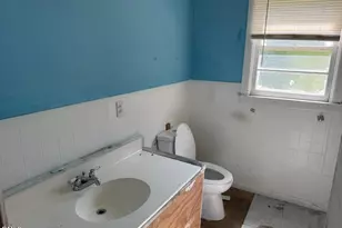 250 S Carrie St, Coats, NC 27521 - Photo 12