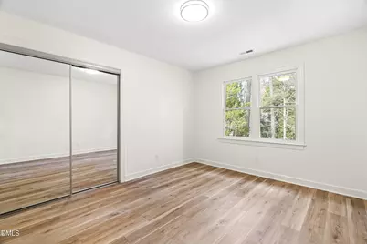 1725 Briarforest Place, Raleigh, NC 27615 - Photo 26