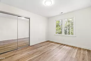 1725 Briarforest Pl, Raleigh, NC 27615 - Photo 26