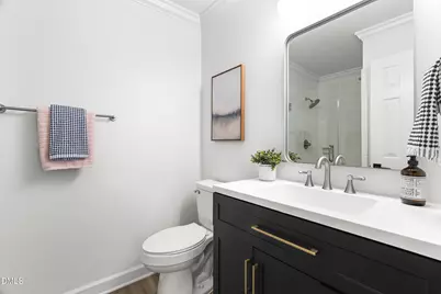 1725 Briarforest Place, Raleigh, NC 27615 - Photo 24