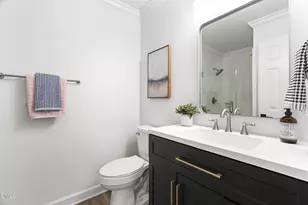 1725 Briarforest Pl, Raleigh, NC 27615 - Photo 24