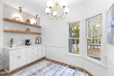 1725 Briarforest Place, Raleigh, NC 27615 - Photo 16
