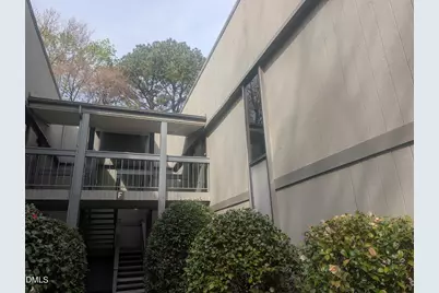 1100 Logger Court, Raleigh, NC 27609 - Photo 2