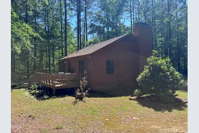 9816 Leslie Drive, Chapel Hill, NC 27516 - Photo 4