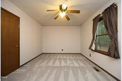 9816 Leslie Drive, Chapel Hill, NC 27516 - Photo 14