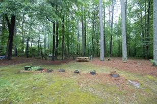 9816 Leslie Dr, Chapel Hill, NC 27516 - Photo 26